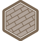 Strive Wood Floor Restoration